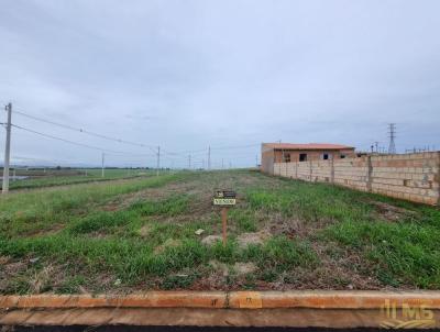 Terreno para Venda, em Santa Cruz do Rio Pardo, bairro Jardim Imperial