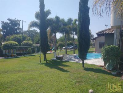 Ch�cara para Venda, em Santa Cruz do Rio Pardo, bairro Zona Rural, 1 dormit�rio, 3 banheiros