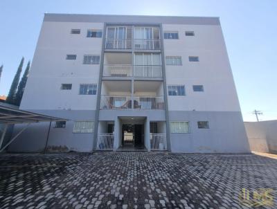 Apartamento para Loca&ccedil;&atilde;o na cidade de Santa Cruz do Rio Pardo no bairro CENTRO