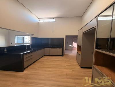 Flat para Loca��o, em Santa Cruz do Rio Pardo, bairro Jardim Am�rica, 1 dormit�rio, 1 banheiro, 1 su�te, 1 vaga